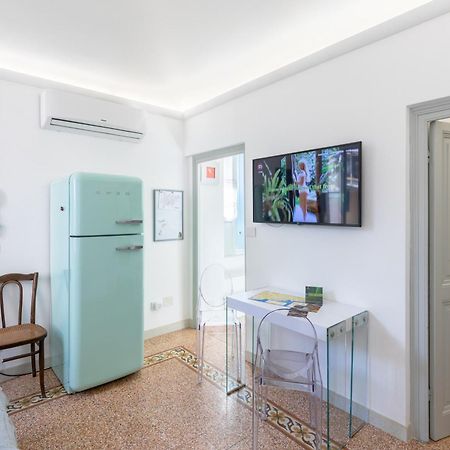 284 - Nonna'S Place, Centro Storico Di Sanremo - 5 Minuti A Piedi Dal Teatro Ariston Екстериор снимка