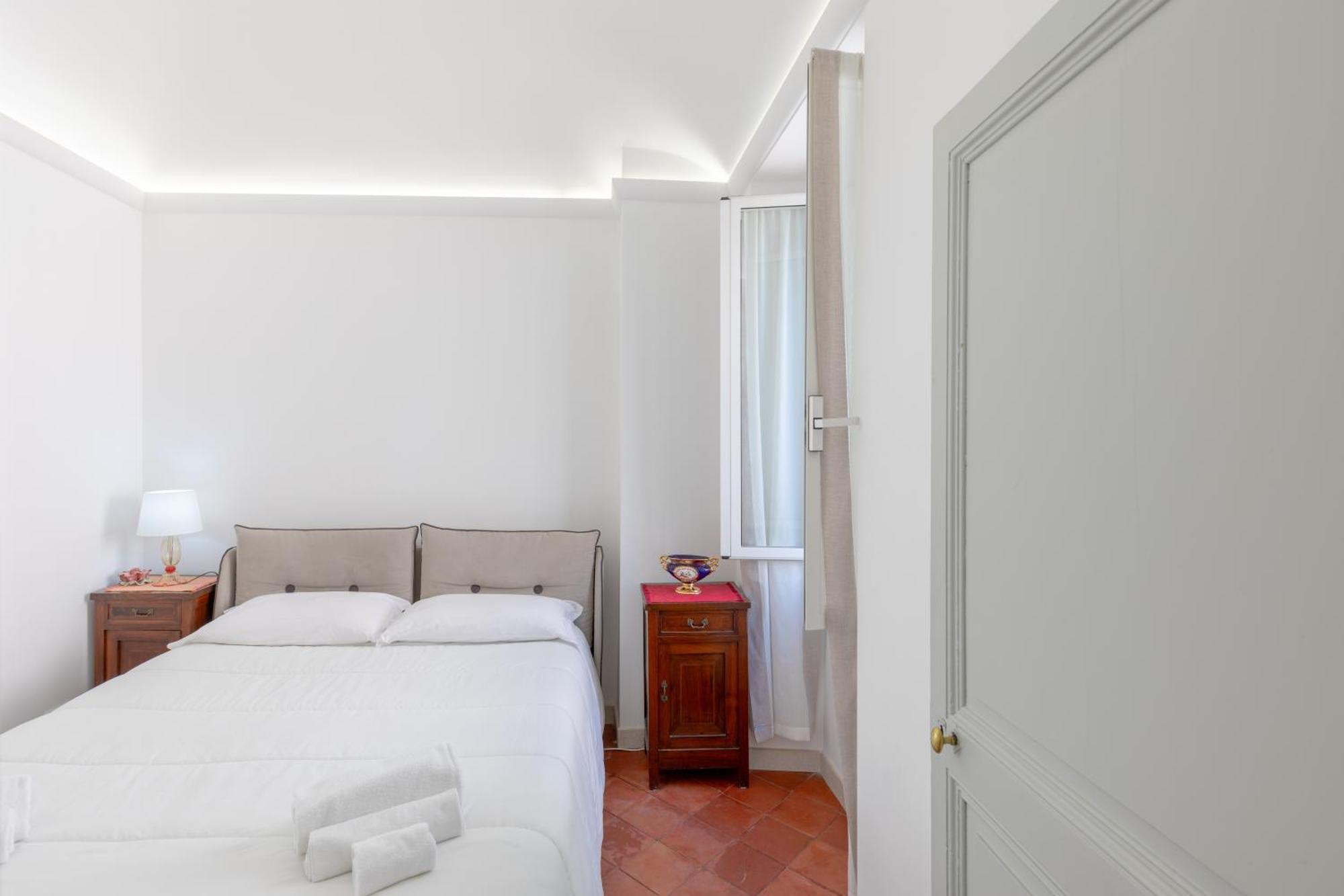 284 - Nonna'S Place, Centro Storico Di Sanremo - 5 Minuti A Piedi Dal Teatro Ariston Екстериор снимка