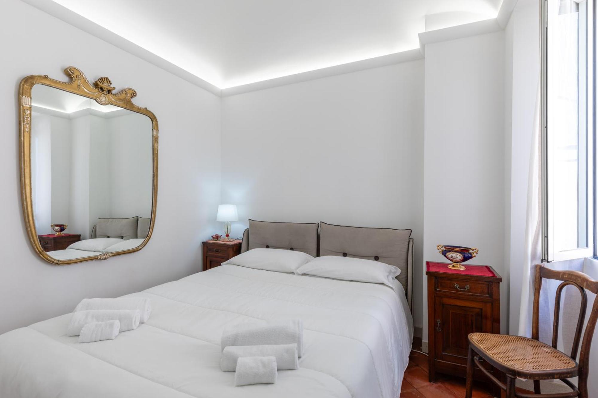284 - Nonna'S Place, Centro Storico Di Sanremo - 5 Minuti A Piedi Dal Teatro Ariston Екстериор снимка